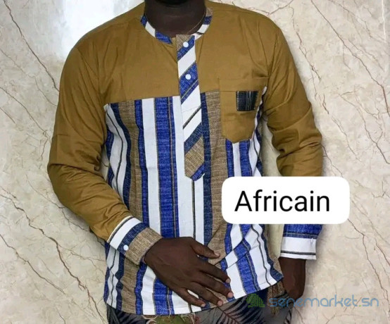 chemises-africaine-big-3