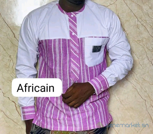 chemises-africaine-big-0