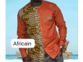 chemise-africaine-small-1