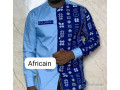 chemise-africaine-small-2