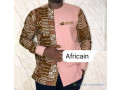 chemise-africaine-small-3