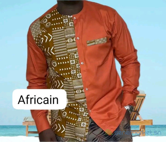 chemise-africaine-big-1