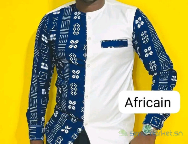 chemise-africaine-big-0