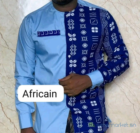 chemise-africaine-big-2