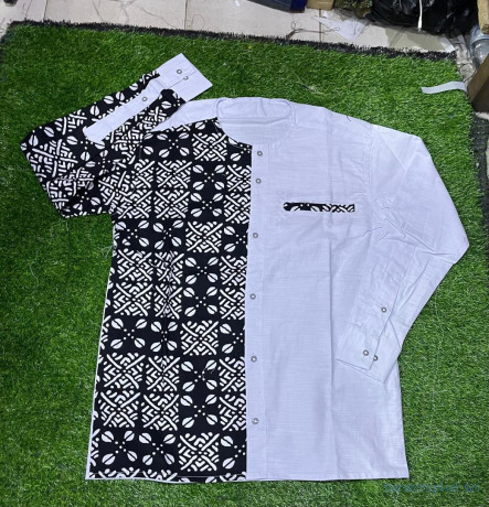 chemise-africaine-big-4