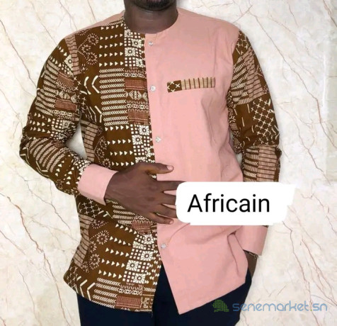 chemise-africaine-big-3