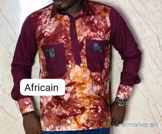 chemise-africaine-kokodoudang-big-0