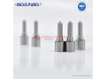 common-rail-nozzle-g3s139-common-rail-nozzle-g3s15-small-0