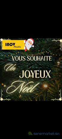 caisson-mobil-retour-promo-noel23-big-2