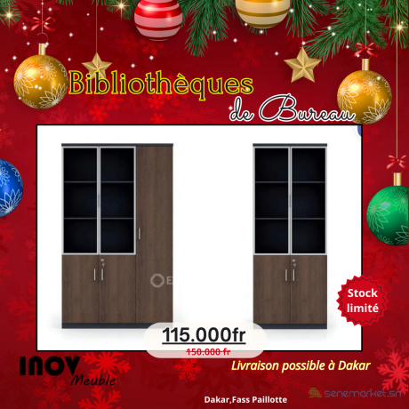 bibliotheques-en-bois-promo-noel23-big-0