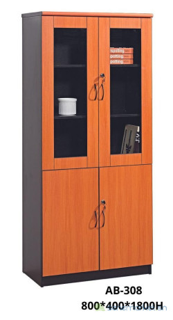 bibliotheques-en-bois-promo-noel23-big-2