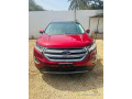 ford-edge-titanium-2016-small-0