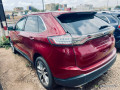 ford-edge-titanium-2016-small-4