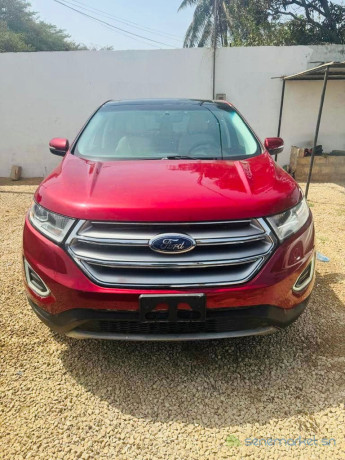 ford-edge-titanium-2016-big-0