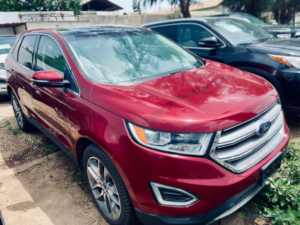 ford-edge-titanium-2016-big-1