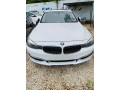 bmw-328i-xdrive-gt-2014-small-0