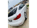 bmw-328i-xdrive-gt-2014-small-3