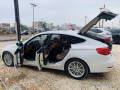 bmw-328i-xdrive-gt-2014-small-4