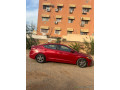 hyundai-elantra-2017-small-1