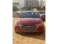 hyundai-elantra-2017-small-2