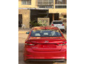 hyundai-elantra-2017-small-4