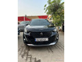 peugeot-2008-gt-line-2022-small-0