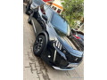 peugeot-2008-gt-line-2022-small-1