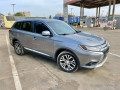 mitsubishi-outlander-2017-small-0