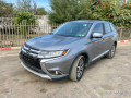 mitsubishi-outlander-2017-small-1