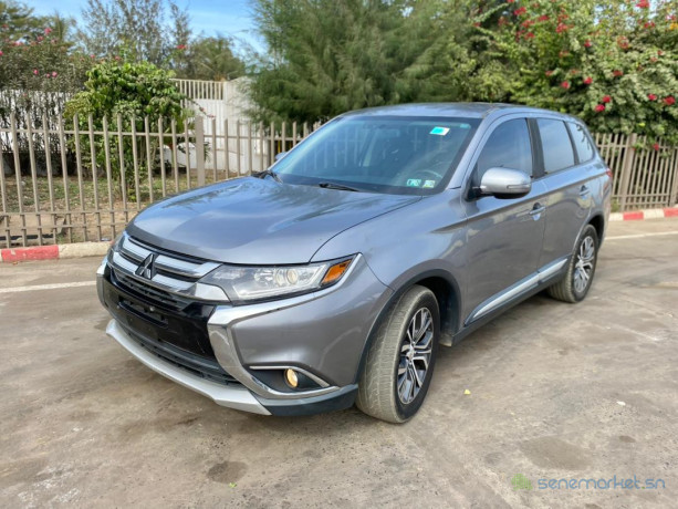 mitsubishi-outlander-2017-big-1