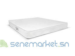 matelas-ortho-promo-noel24-big-1