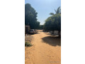 villa-de-1300-metres-carres-a-vendre-a-grand-mbour-small-2