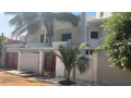 villa-de-1300-metres-carres-a-vendre-a-grand-mbour-small-0