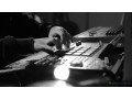 formation-mao-beatmaking-session-03-mois-small-1