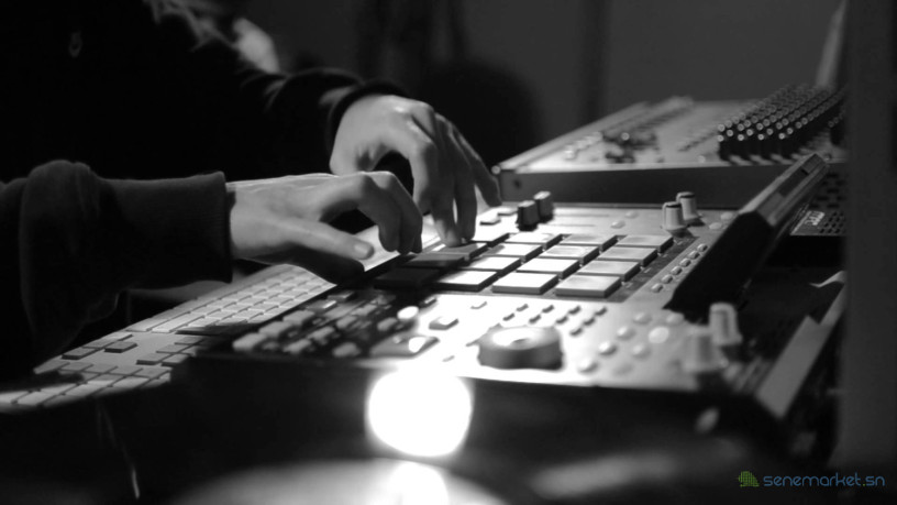 formation-mao-beatmaking-session-03-mois-big-1