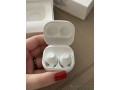 samsung-galaxy-buds-fe-small-1