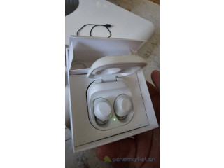 Samsung galaxy buds FE