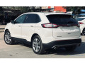 ford-edge-titanium-2018-small-4