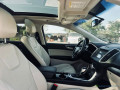 ford-edge-titanium-2018-small-3