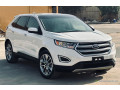 ford-edge-titanium-2018-small-2