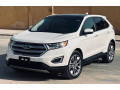 ford-edge-titanium-2018-small-0