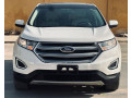 ford-edge-titanium-2018-small-1