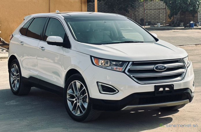 ford-edge-titanium-2018-big-2