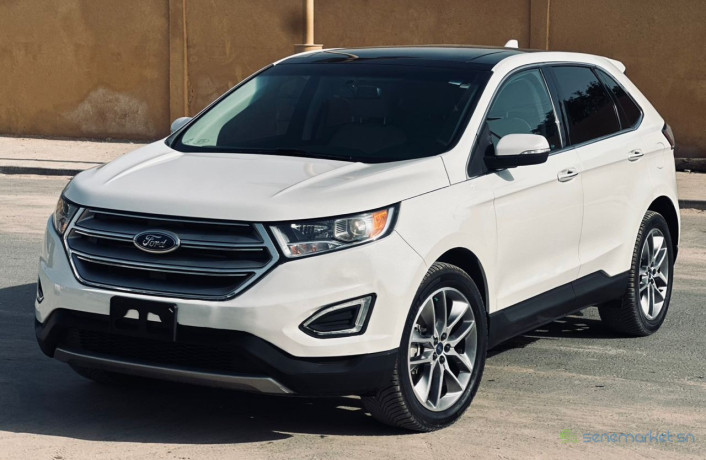 ford-edge-titanium-2018-big-0