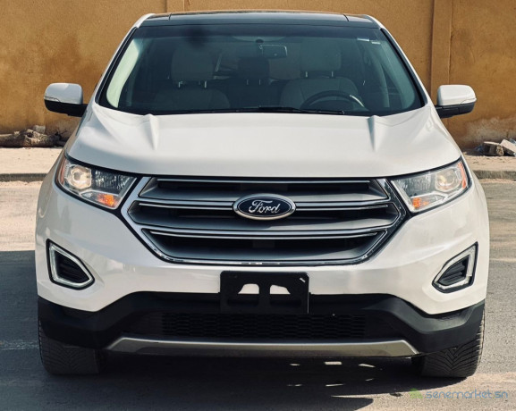 ford-edge-titanium-2018-big-1