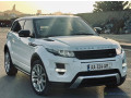 range-rover-evoque-2014-small-2