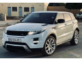 range-rover-evoque-2014-small-0