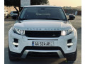 range-rover-evoque-2014-small-1