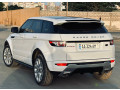 range-rover-evoque-2014-small-4