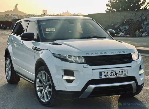 range-rover-evoque-2014-big-2